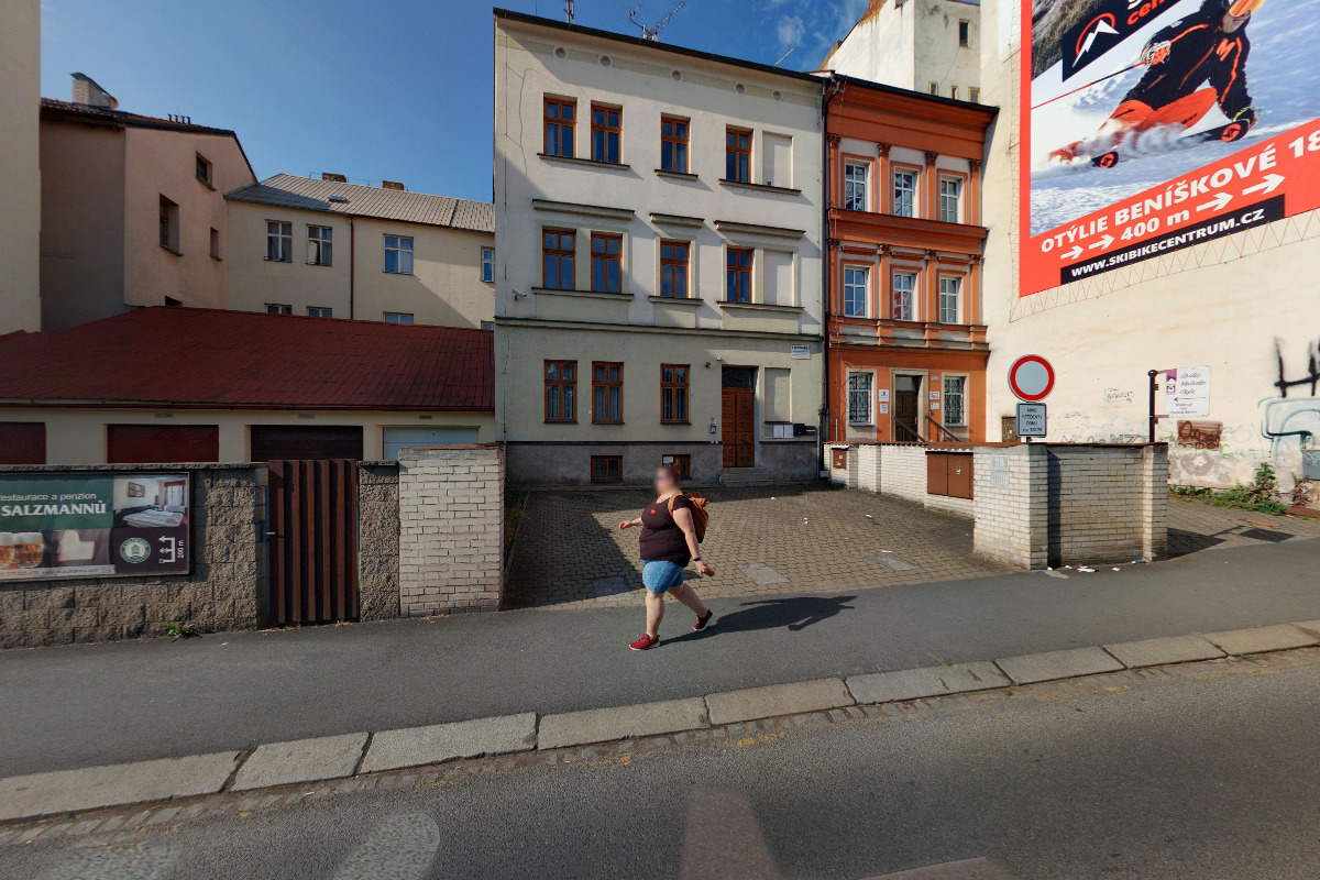 TorMonT eximpo, s.r.o.