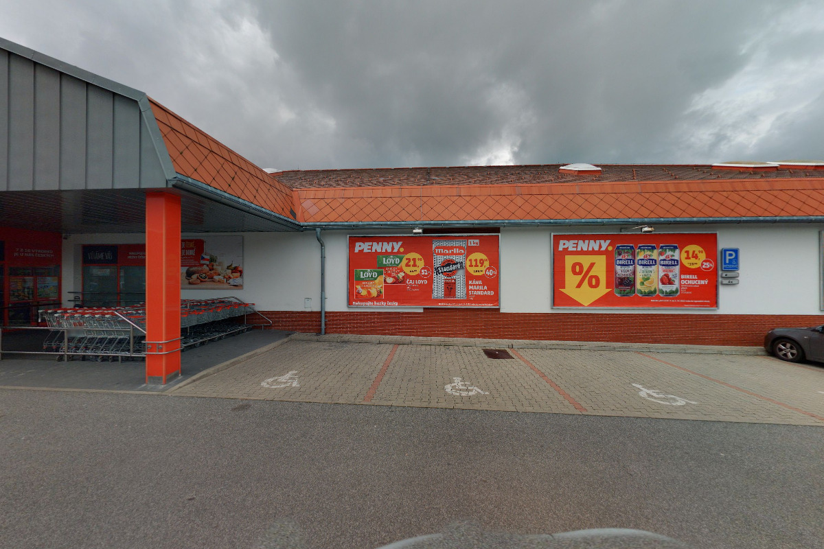 ZEMAN maso - uzeniny, a.s.