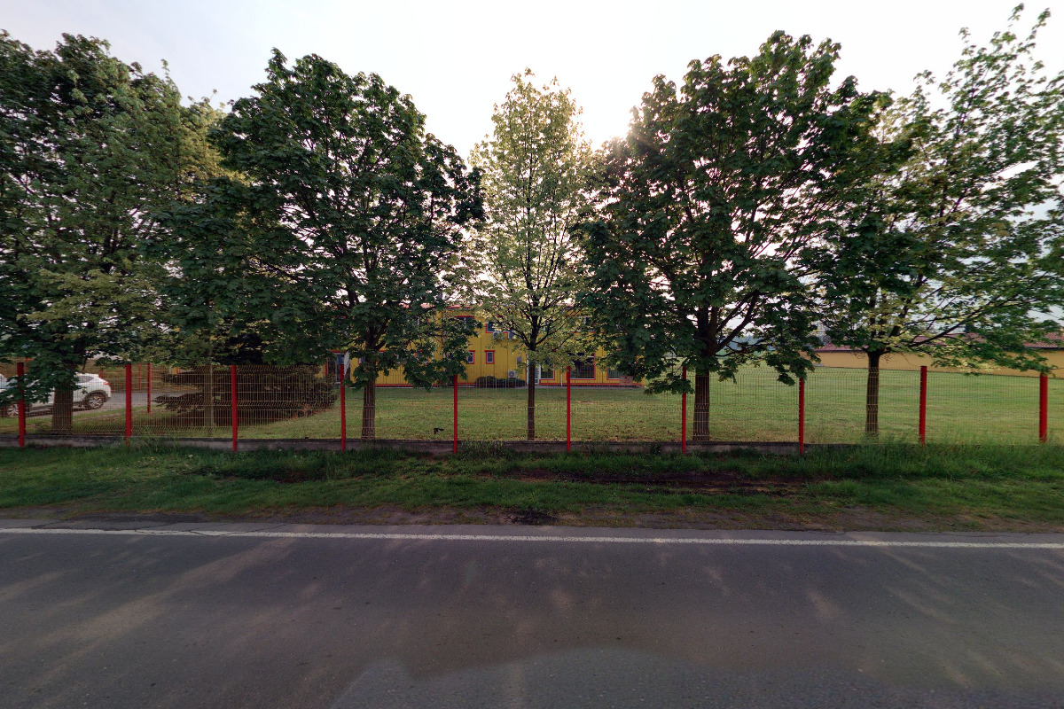 HYGOTREND - produkty pro hygienu a úklid foto 5