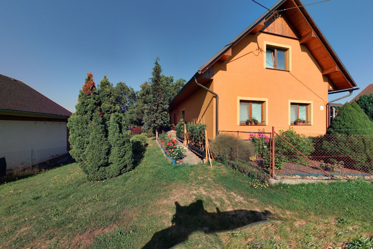 AMPERKA - Autoelektrika, diagnostika