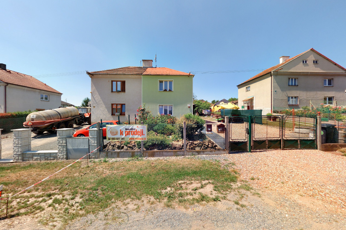 Autodoprava Večeřová foto 2