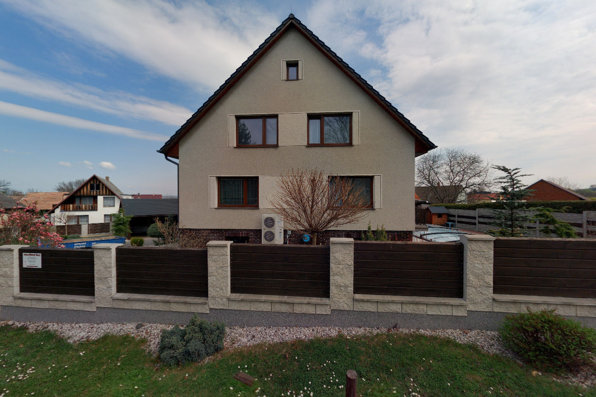 Truhlářství Květoslav Šolc foto 1