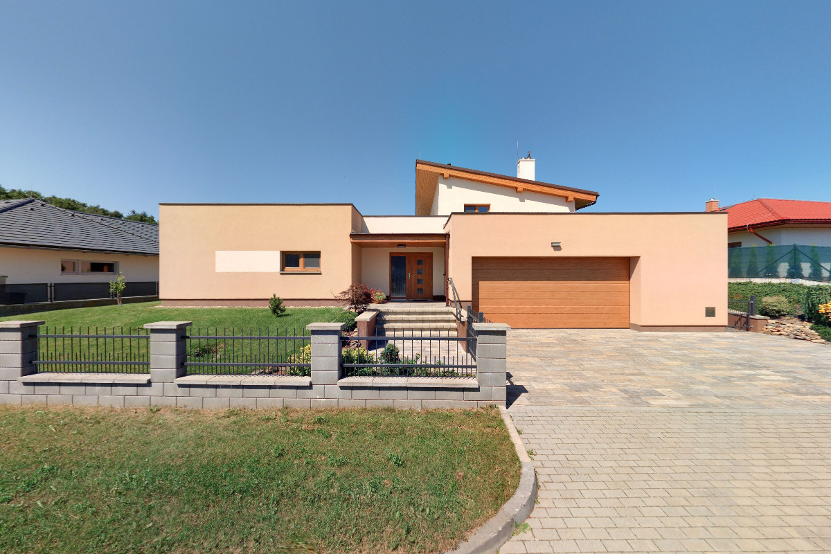 FASÁDY KAŠPÁREK, s.r.o.