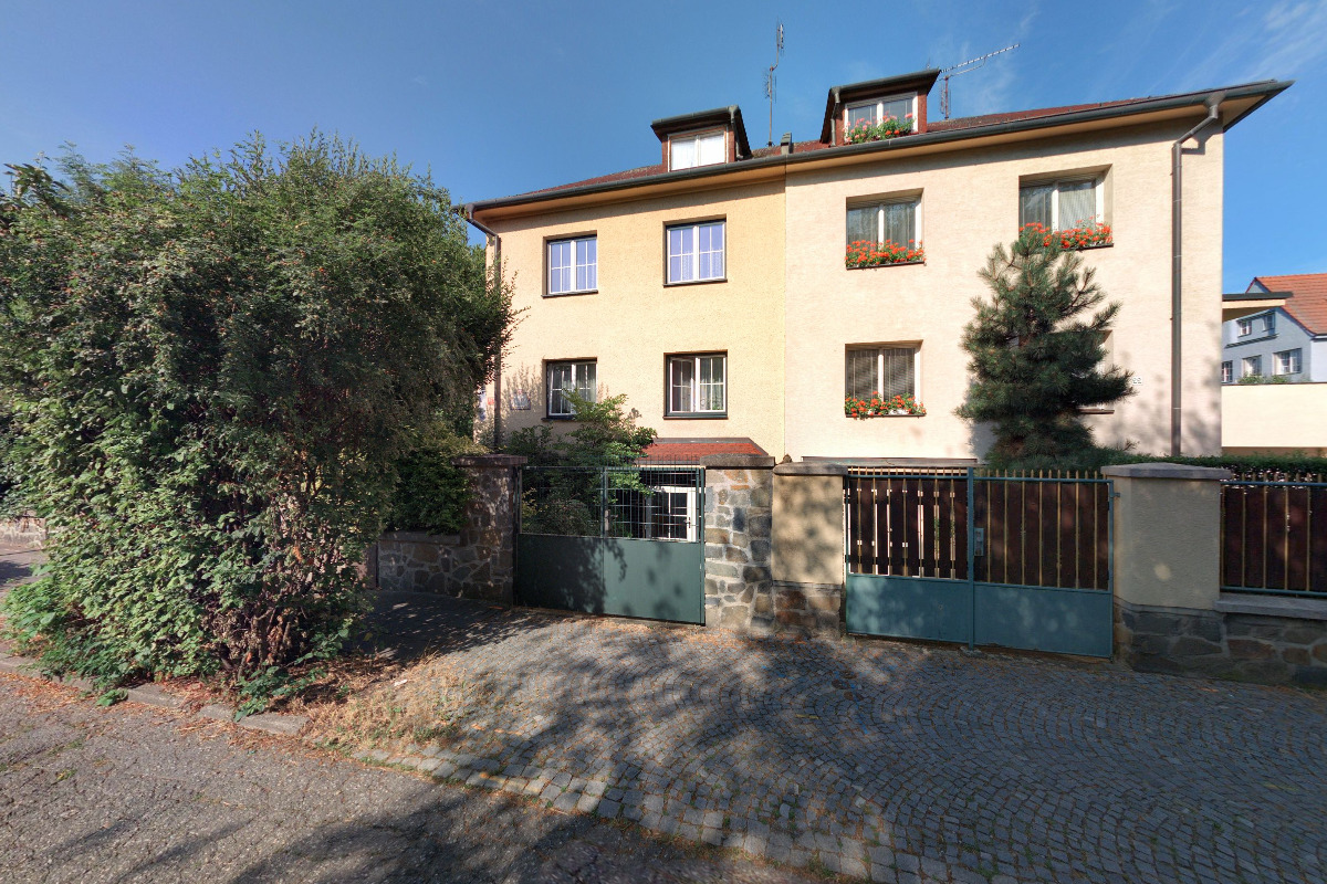 JITRO Olomouc, o.p.s.