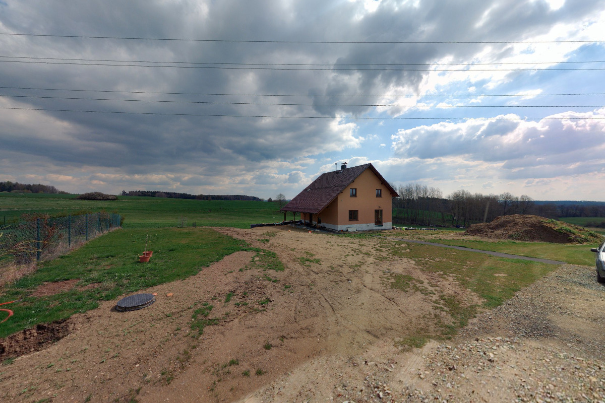 Online marketing 24b - Petr Rapčan foto 2