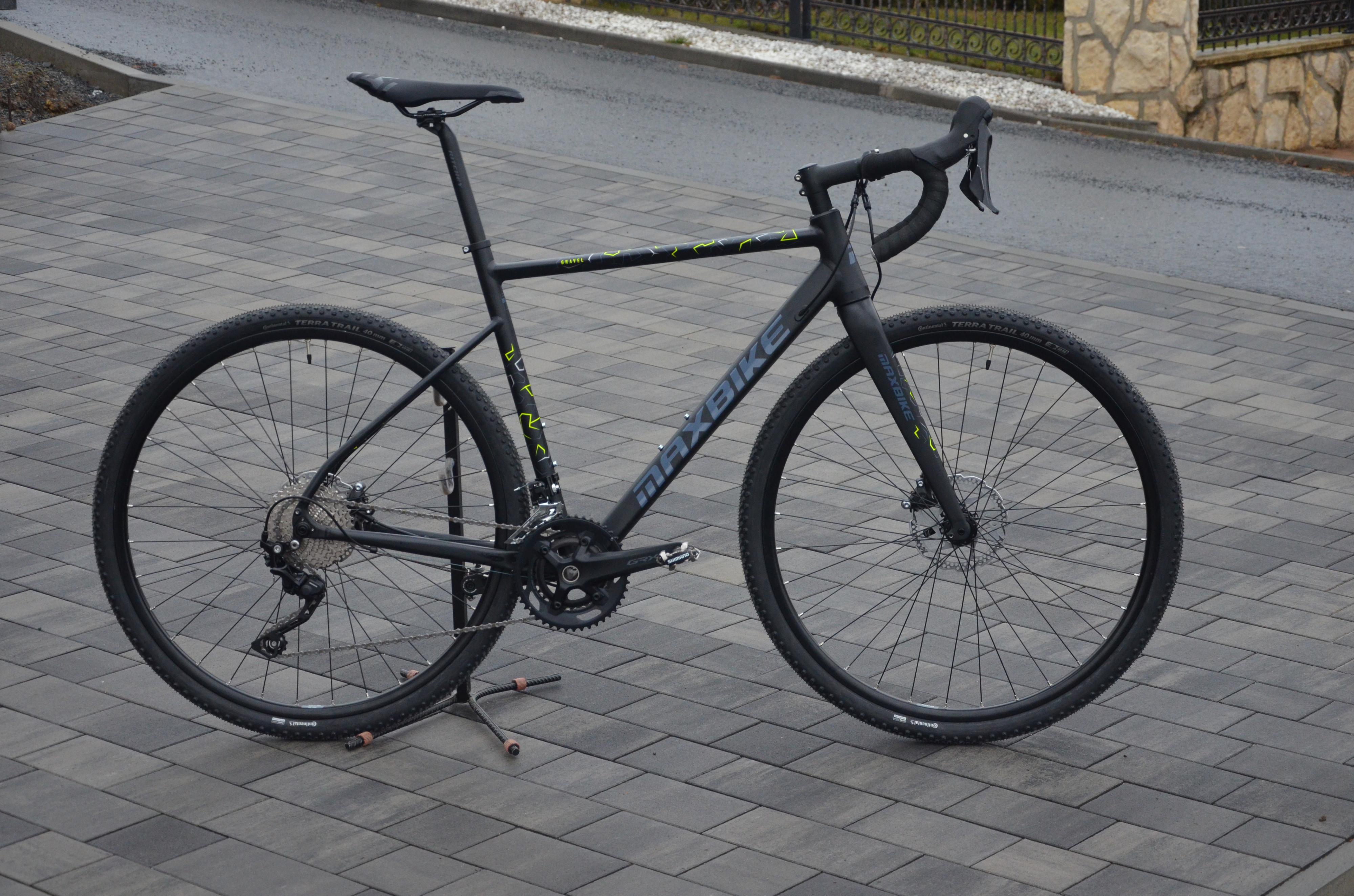 CYKLOSERVIS  ROMAN KLÁSEK foto 5