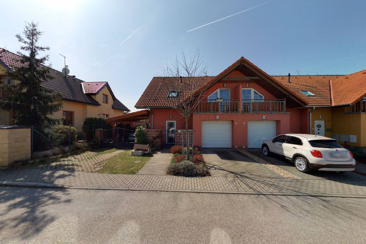 Agro Neyrinck s.r.o.