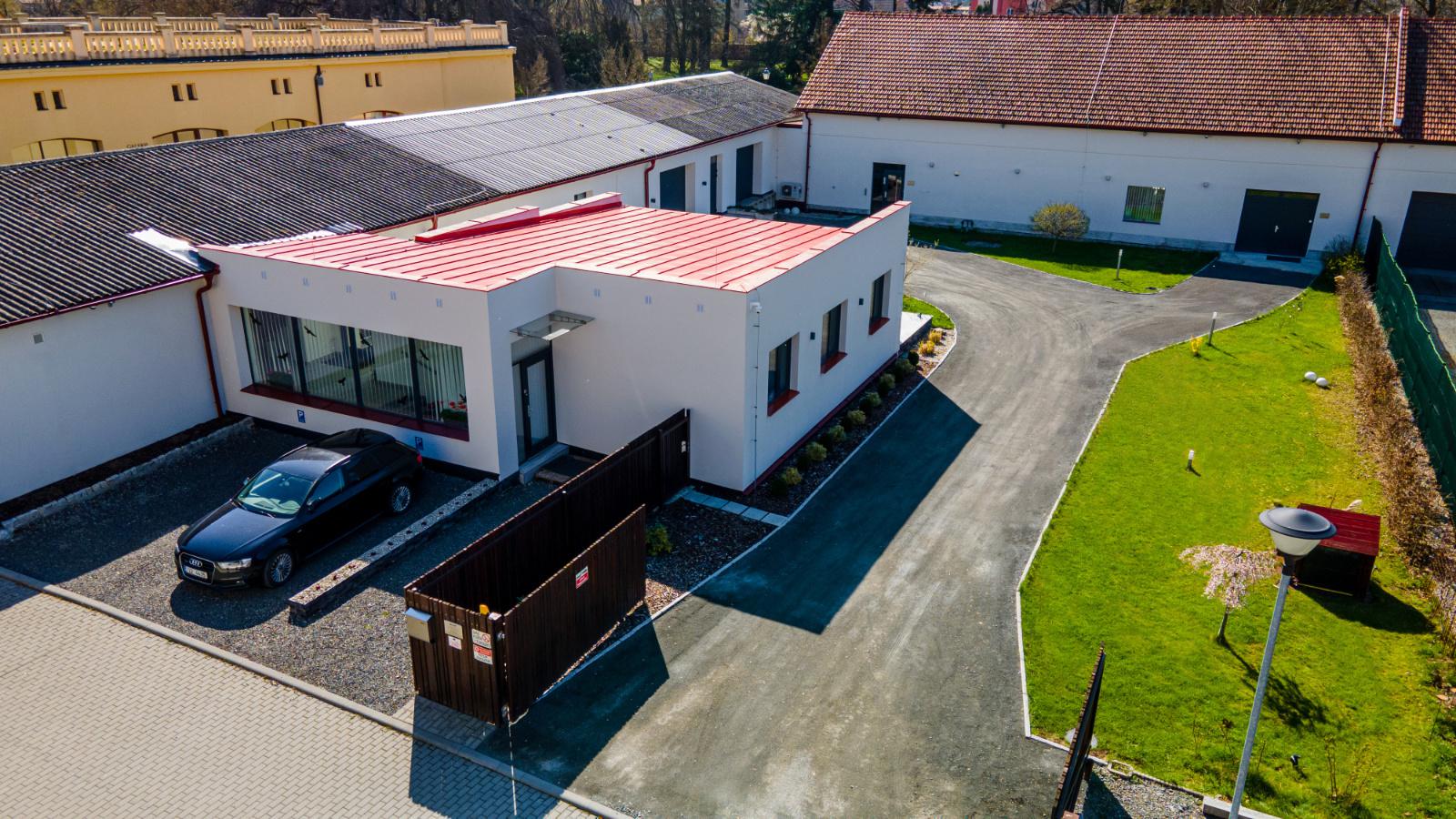 VM light s.r.o. foto 1