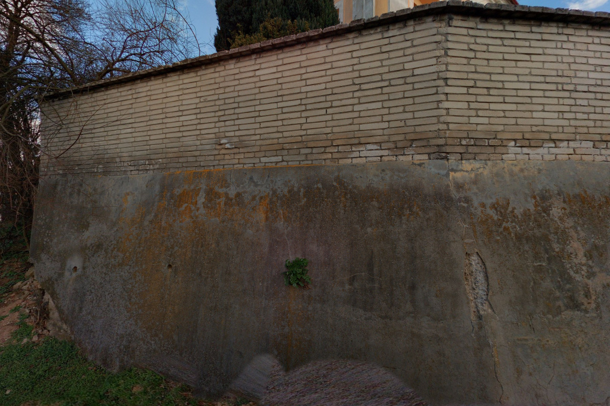 Římskokatolická farnost Koryčany