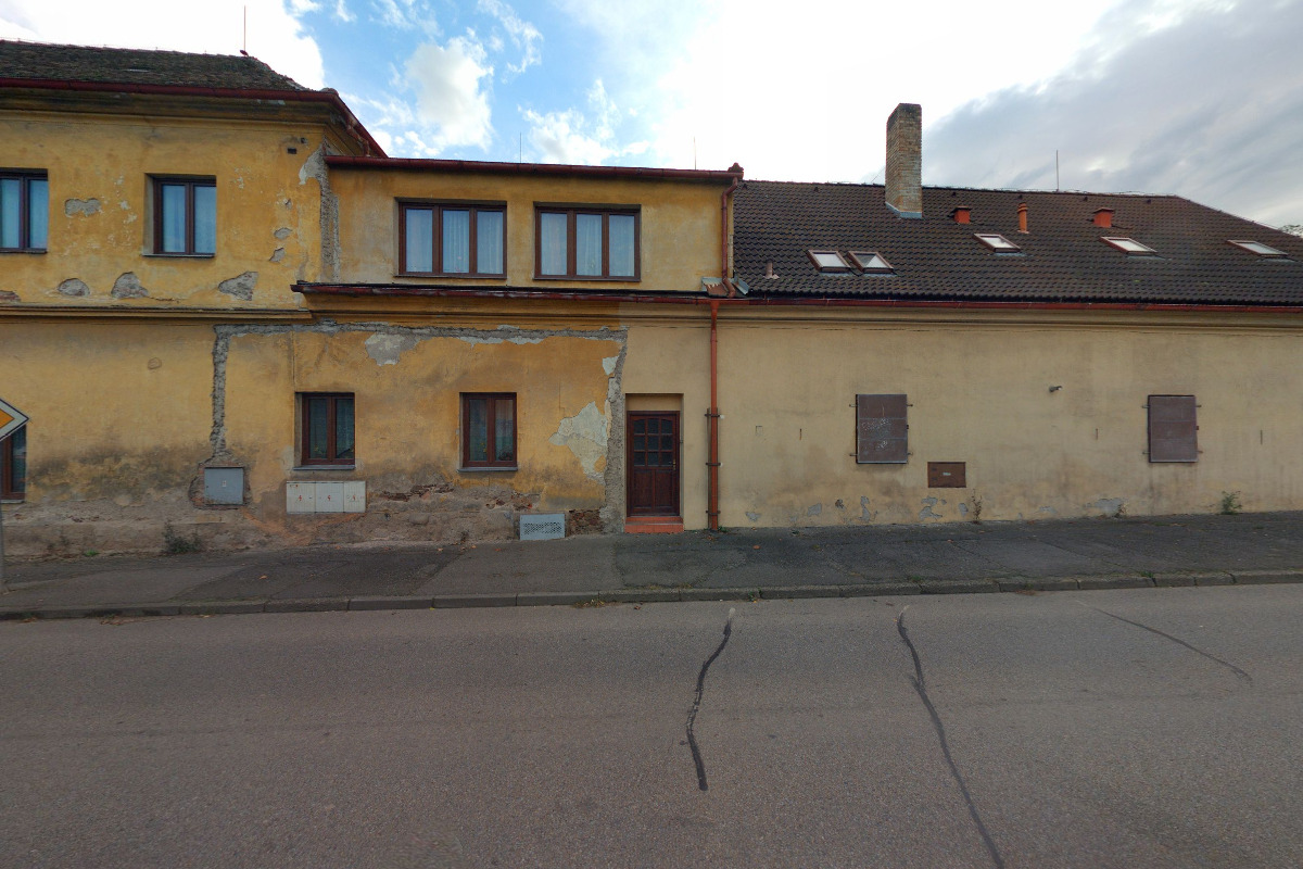 ZIPOZ foto 4