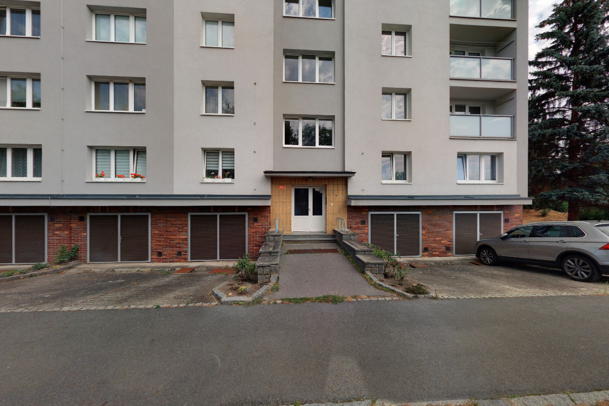 Novya.cz foto 2