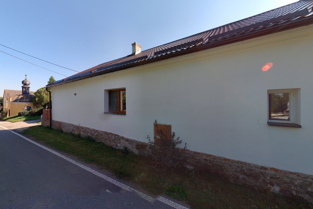 LJV TRONIX, s.r.o. foto 4