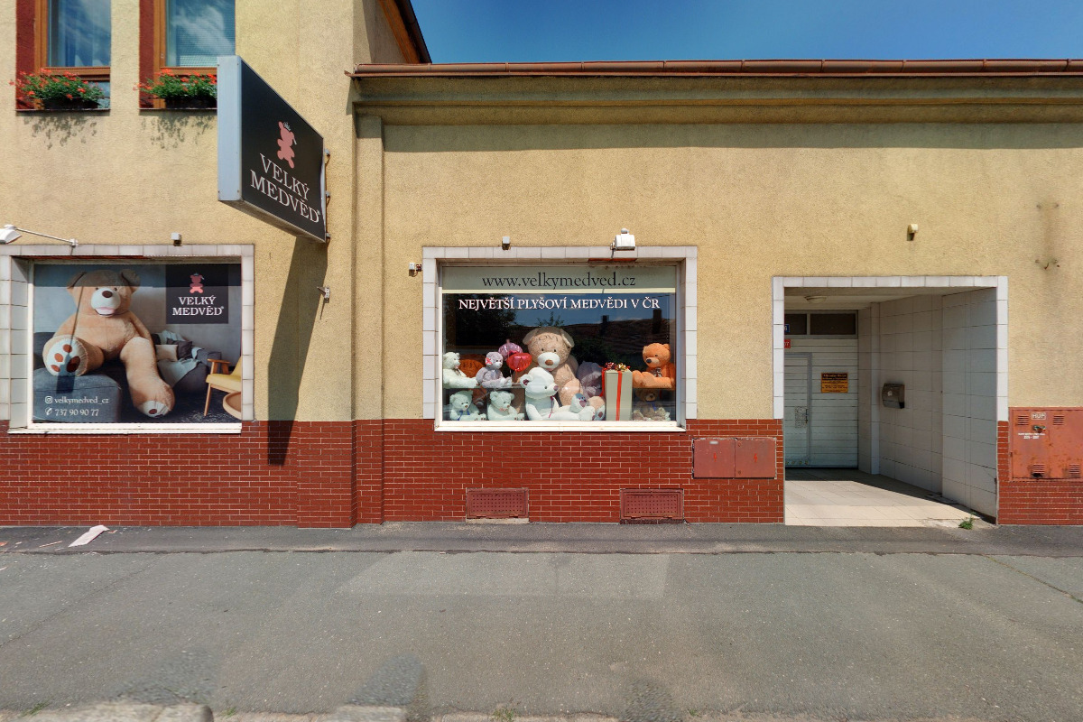 Jindřich Čech alchymista