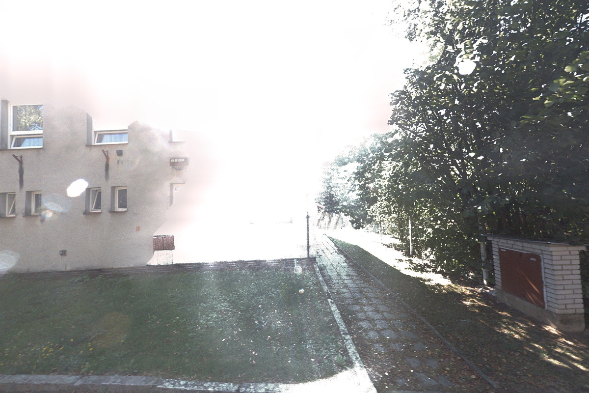 Český rybářský svaz, místní organizace Přibyslav