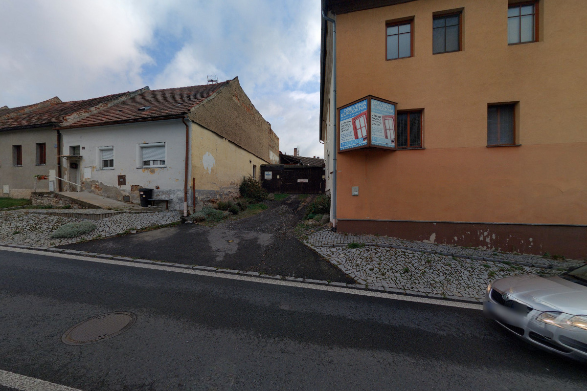 P-OKNA, s.r.o. foto 2