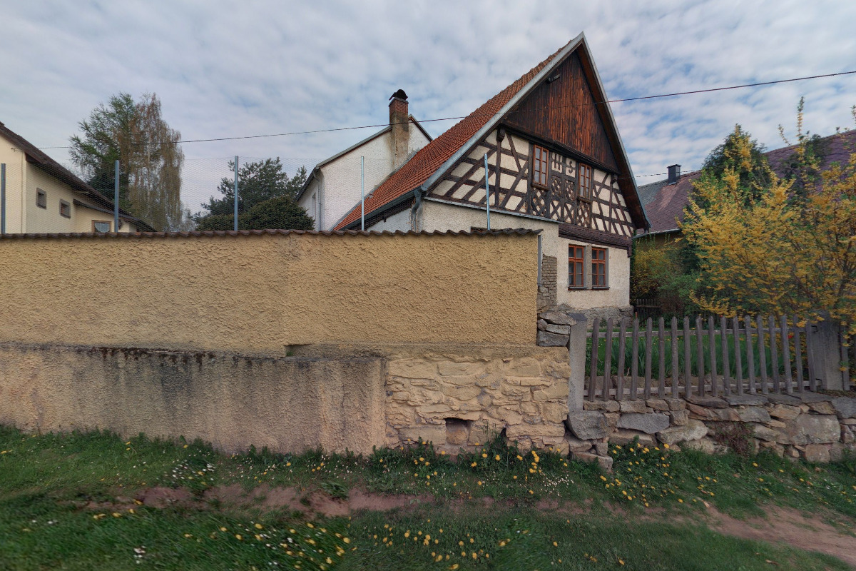 Martin Koranda foto 2