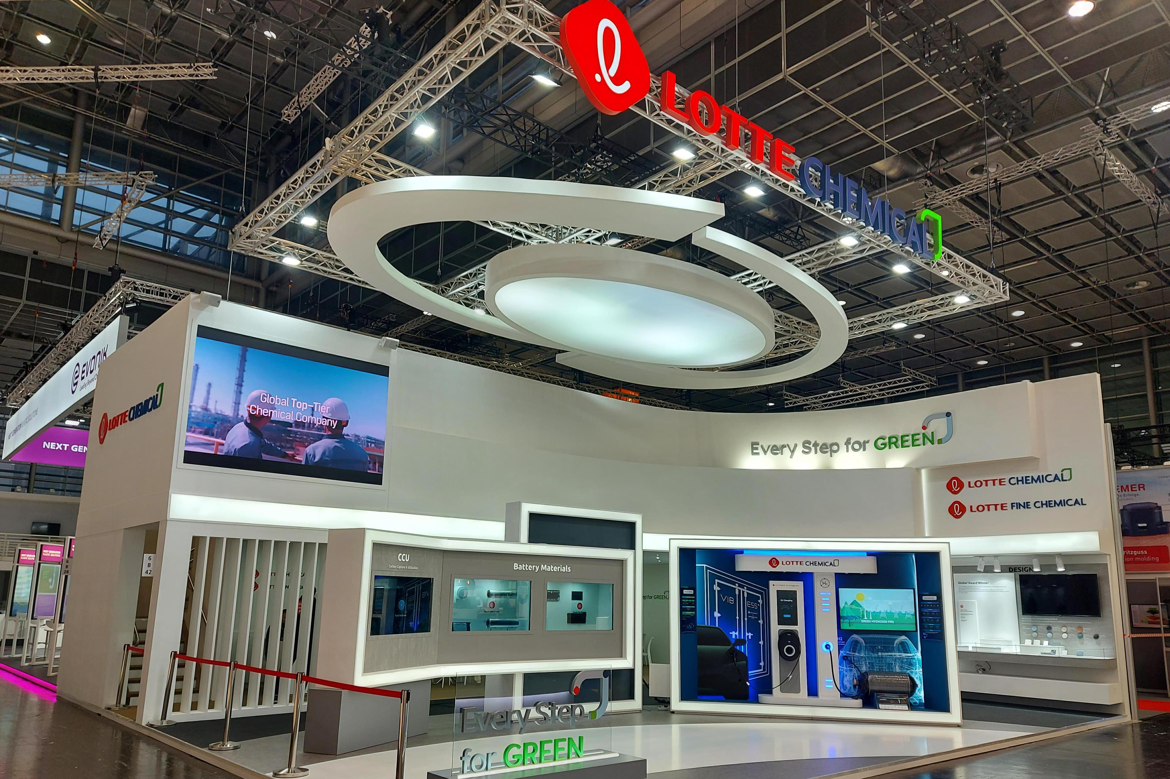 ARTENLUX s.r.o. foto 1