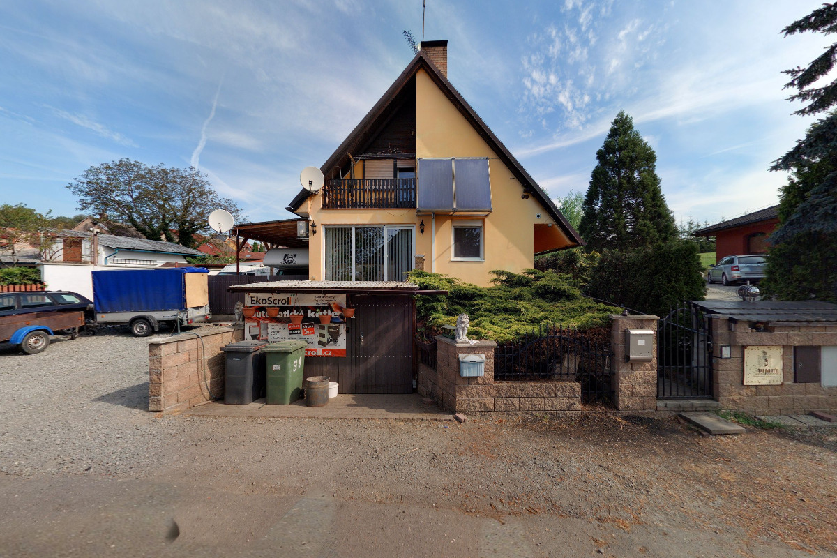 ELVO - Johan, s.r.o.