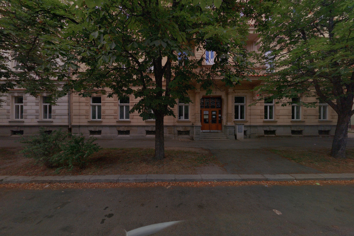 MUDr. Jiří Voltr - kožní lékař foto 4