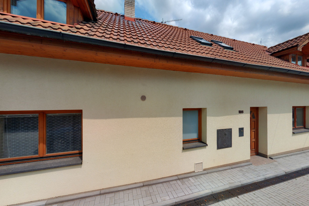 Bizonprofessional.cz foto 2