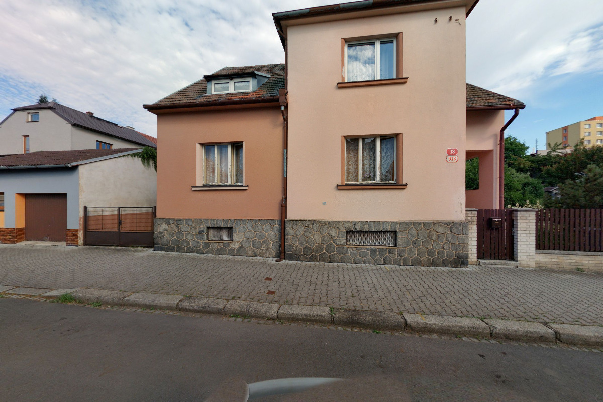 Dromedár klub Plzeň o.s. foto 2