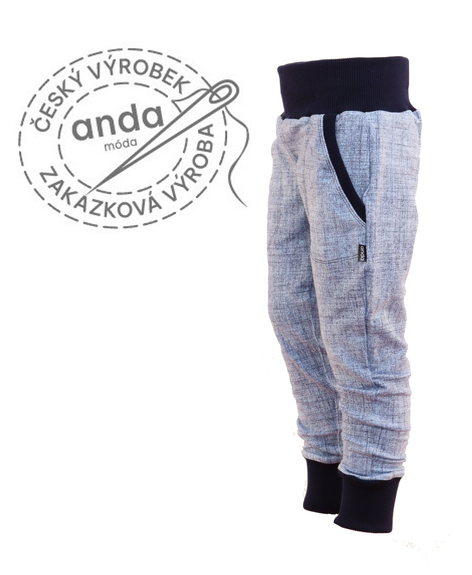 andamoda.cz foto 2