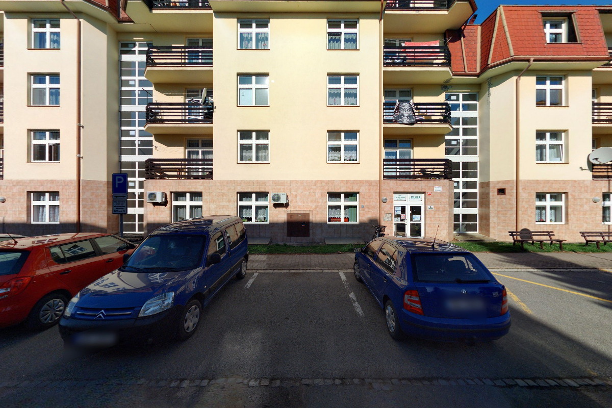 Kadeřnictví Irena Hátlová foto 2