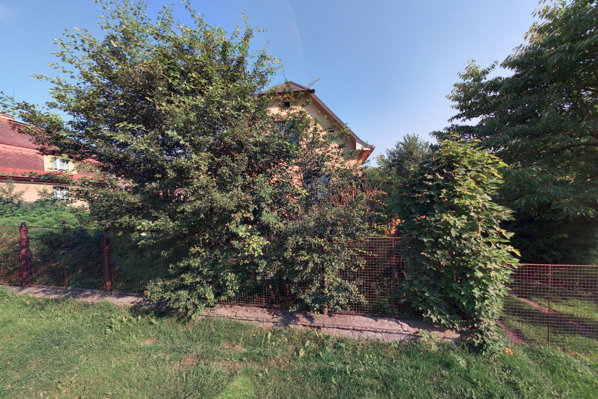 Beneš výškové práce foto 3