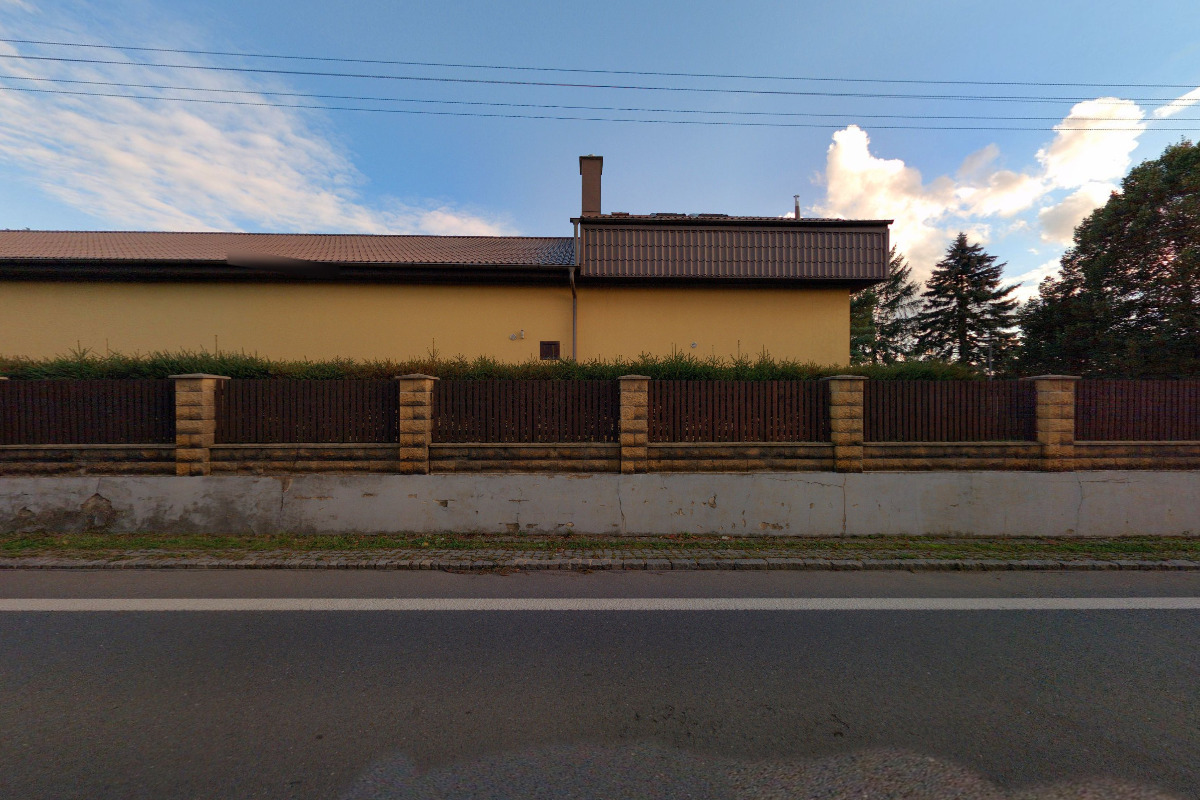 PAPKA, s.r.o. foto 2