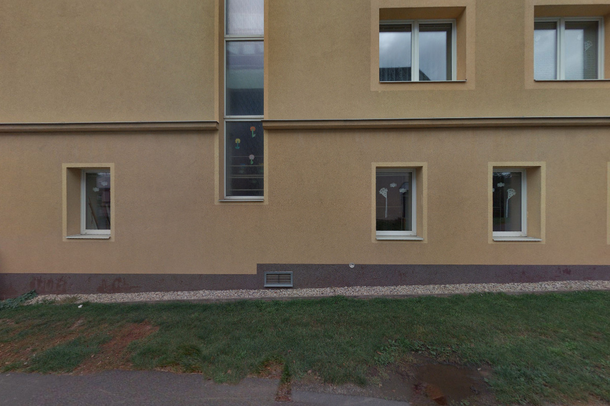 ZŠ Libina 31 foto 5