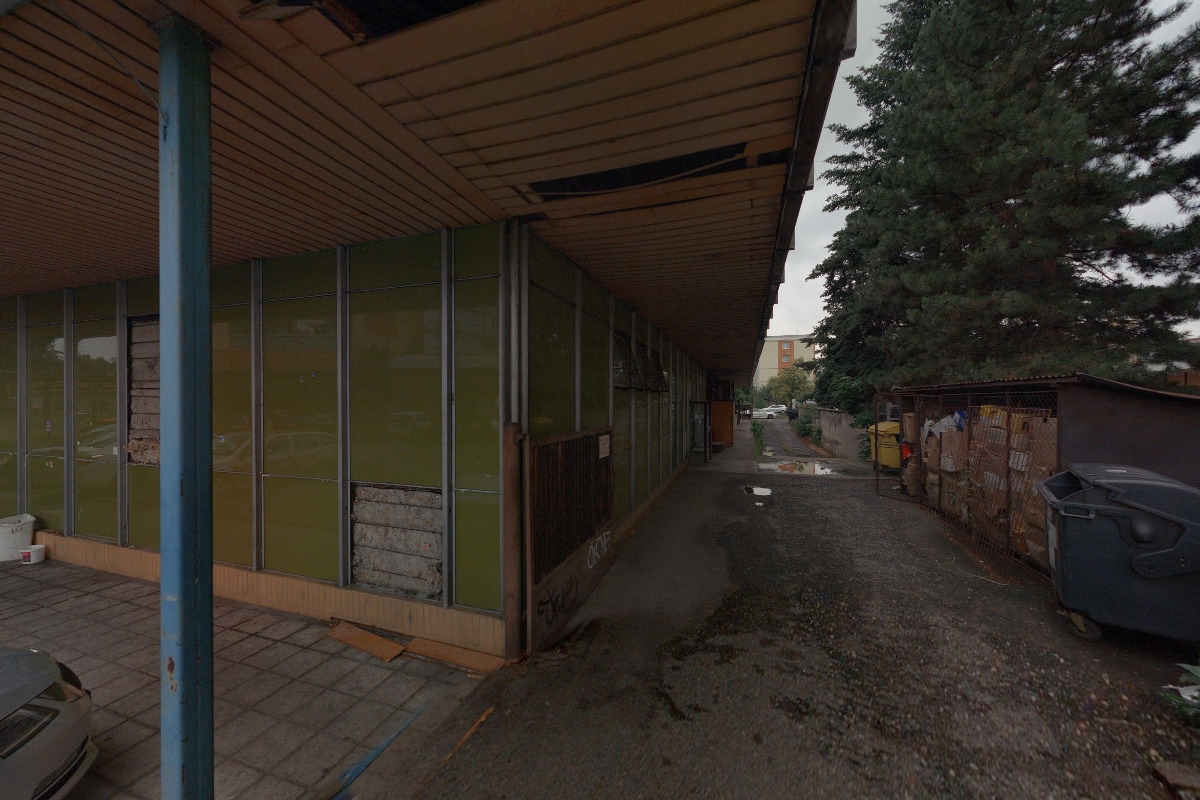 Cukrárna a kavárna Natali foto 4