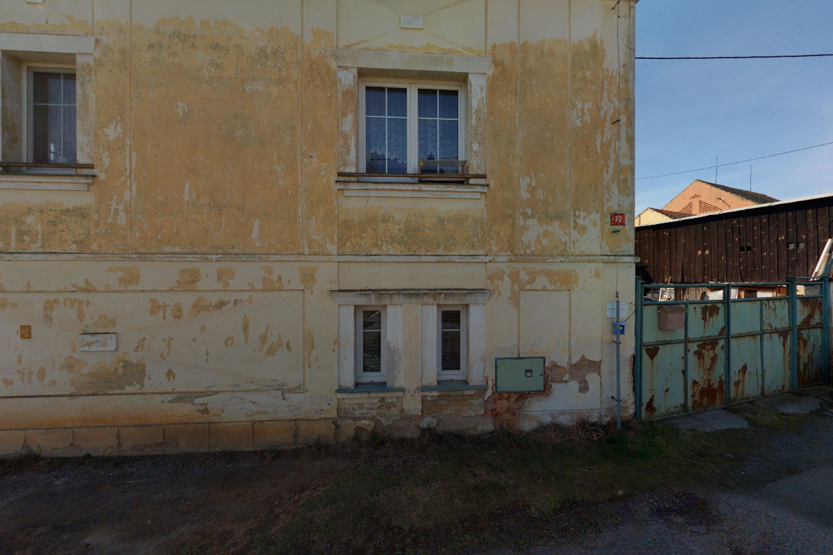 Eurofarm systems, s.r.o.