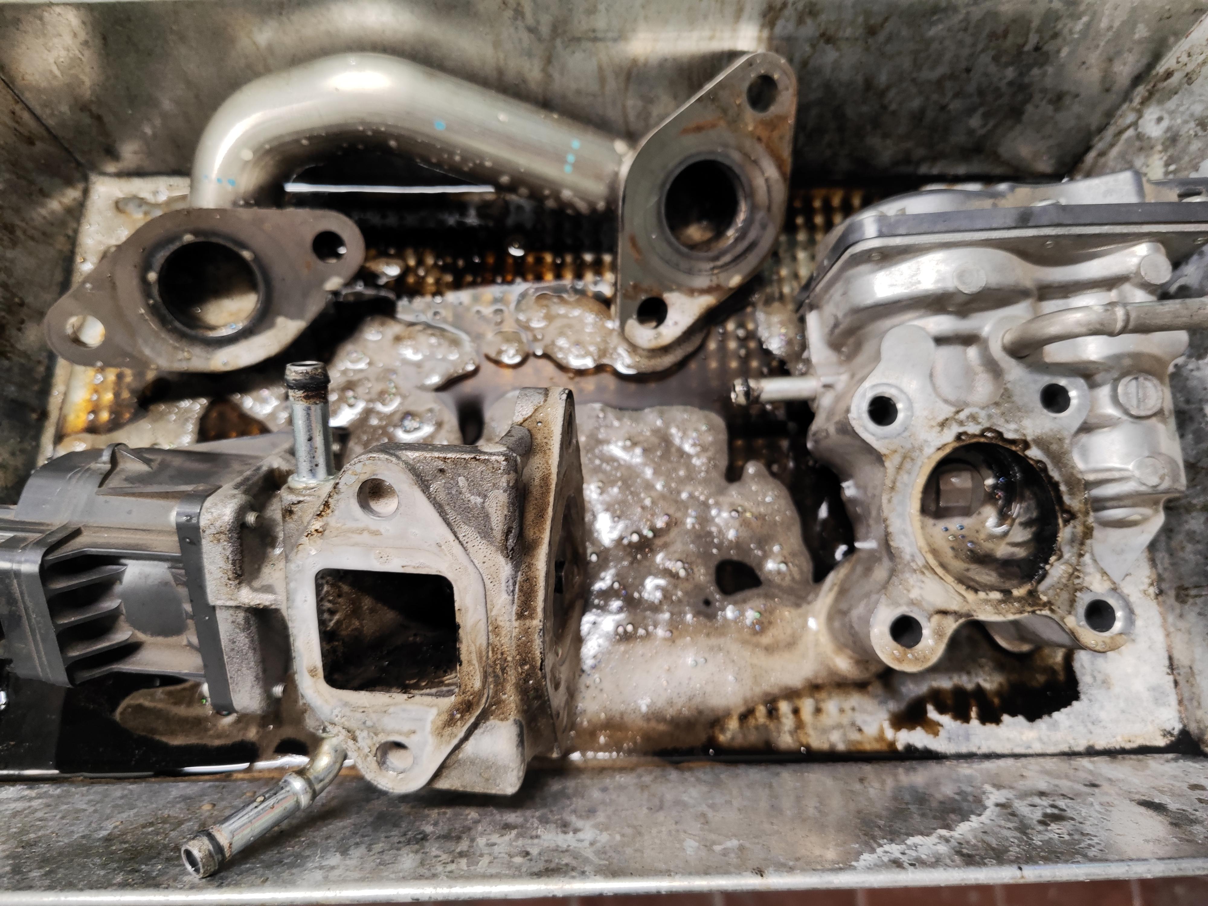 EKRA TOP s.r.o. foto 5