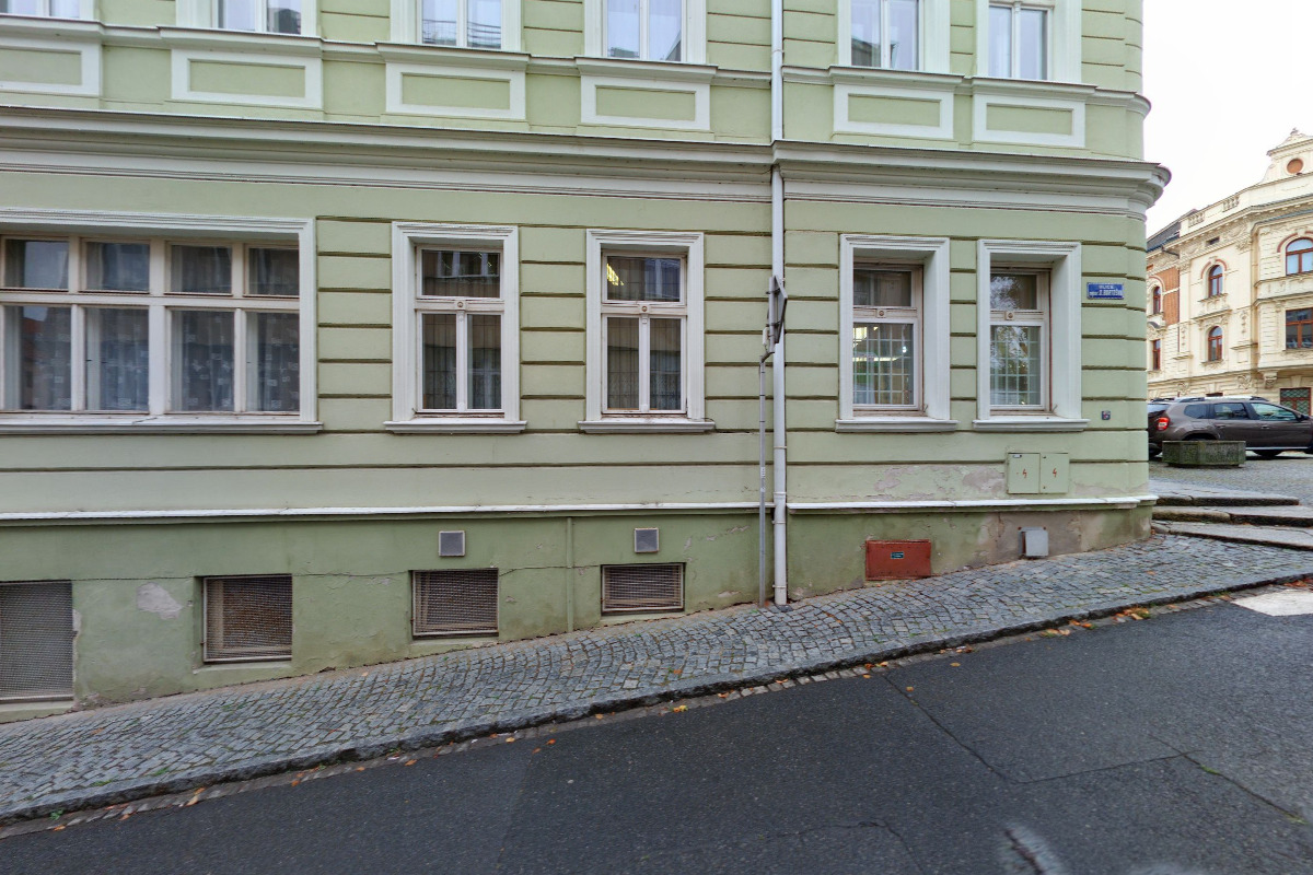 Eshop.klenoty-budin.cz foto 4