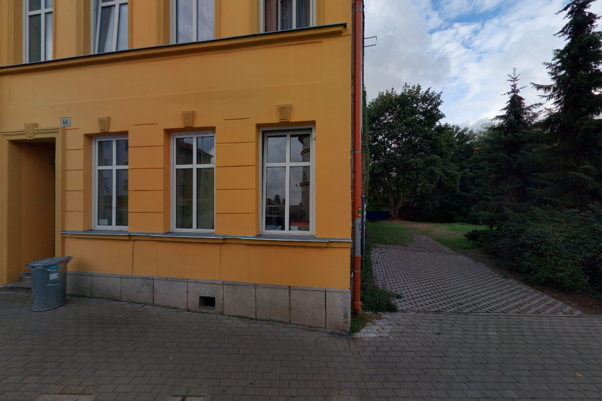 Damipa-baby.cz foto 2