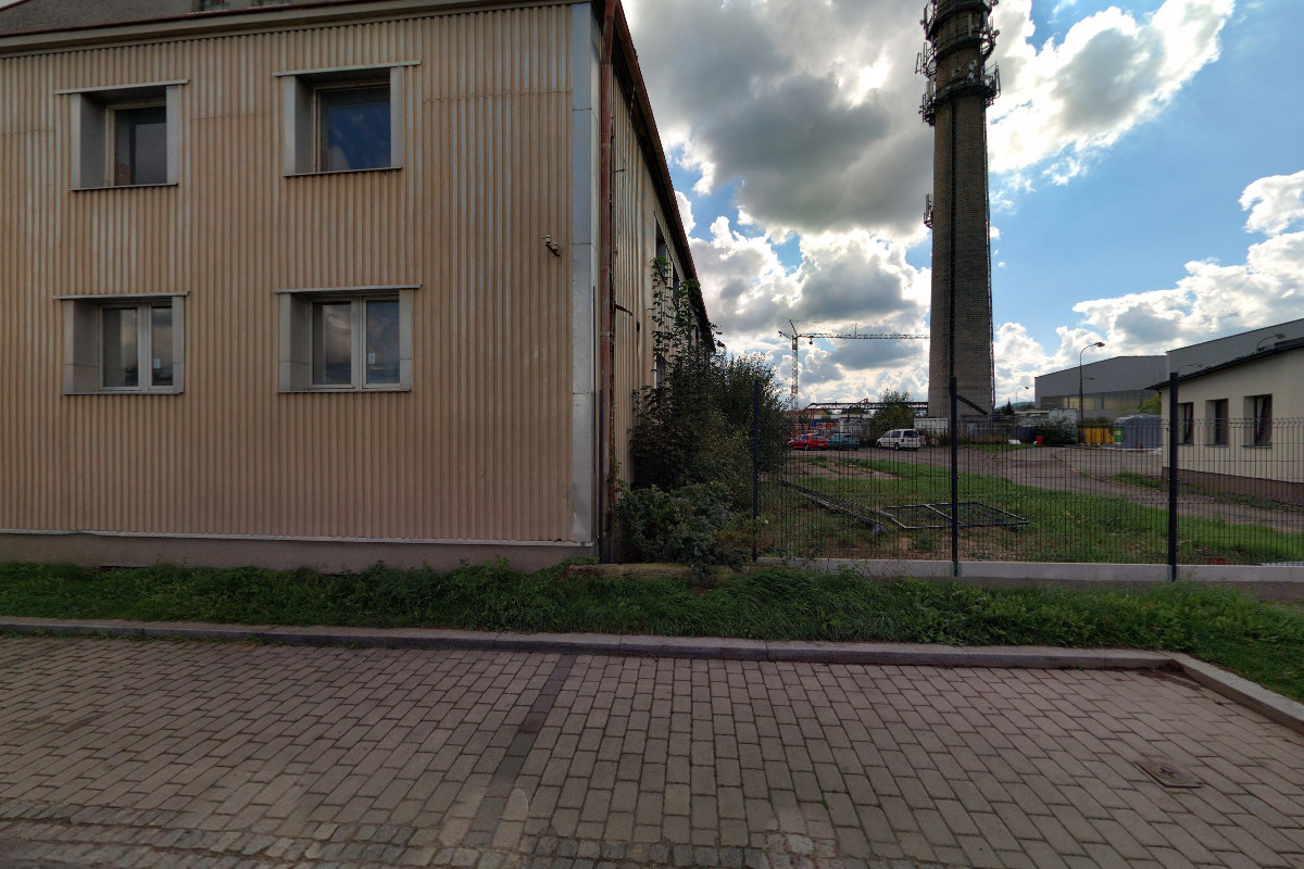 PTÁČEK: topení-voda-plyn foto 3