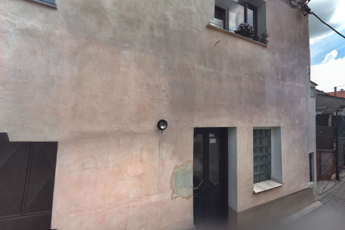 Josef Říha - Holzher foto 2