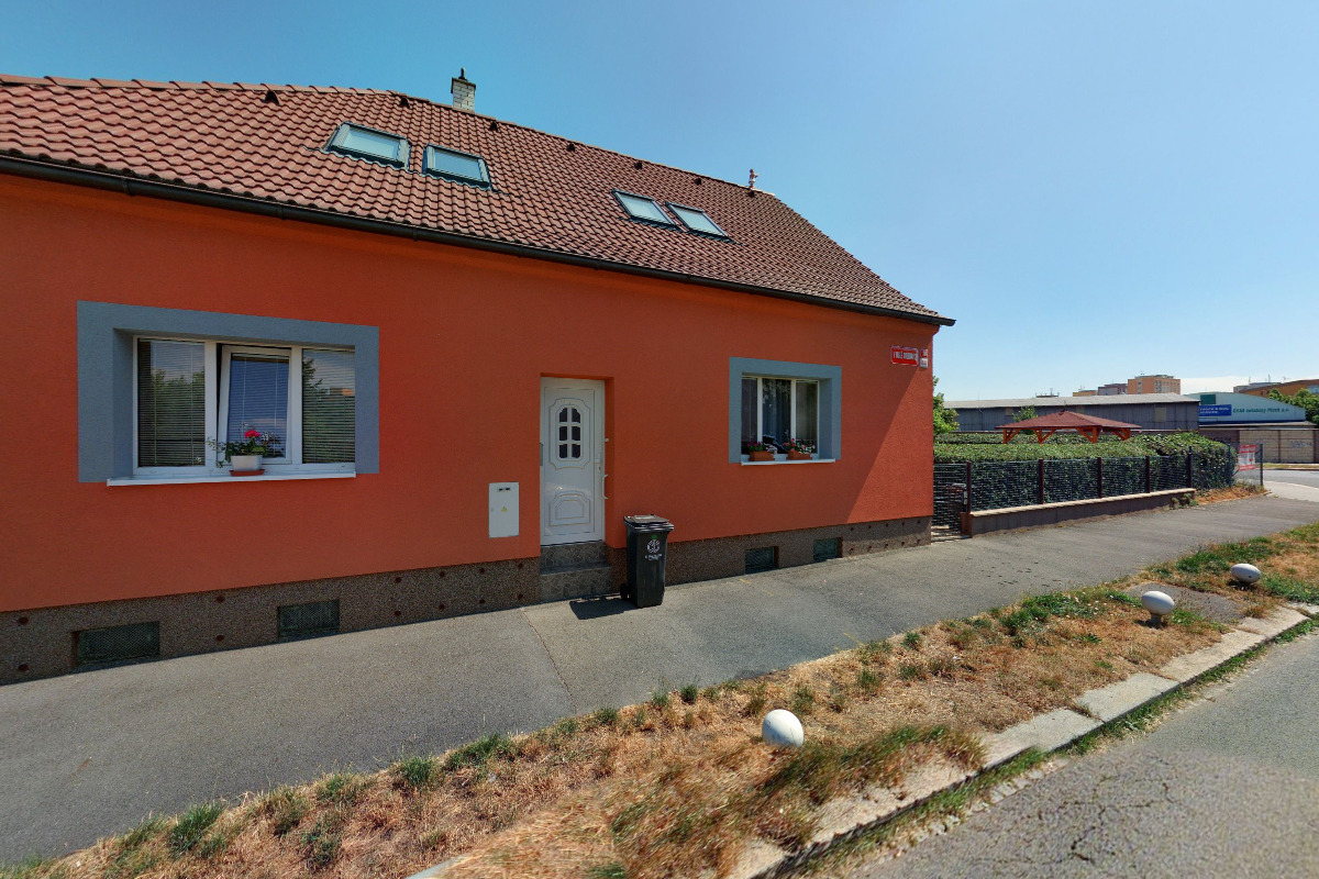 Tomáš Bartovský foto 2