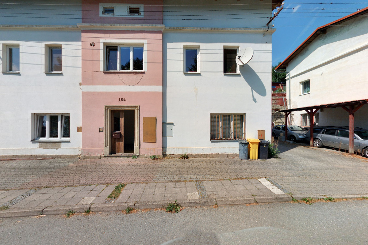 G.D.P.P., spol. s r.o.