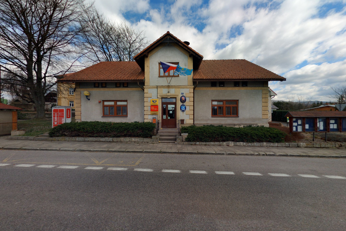 MAS Brána do Českého ráje, o.s.