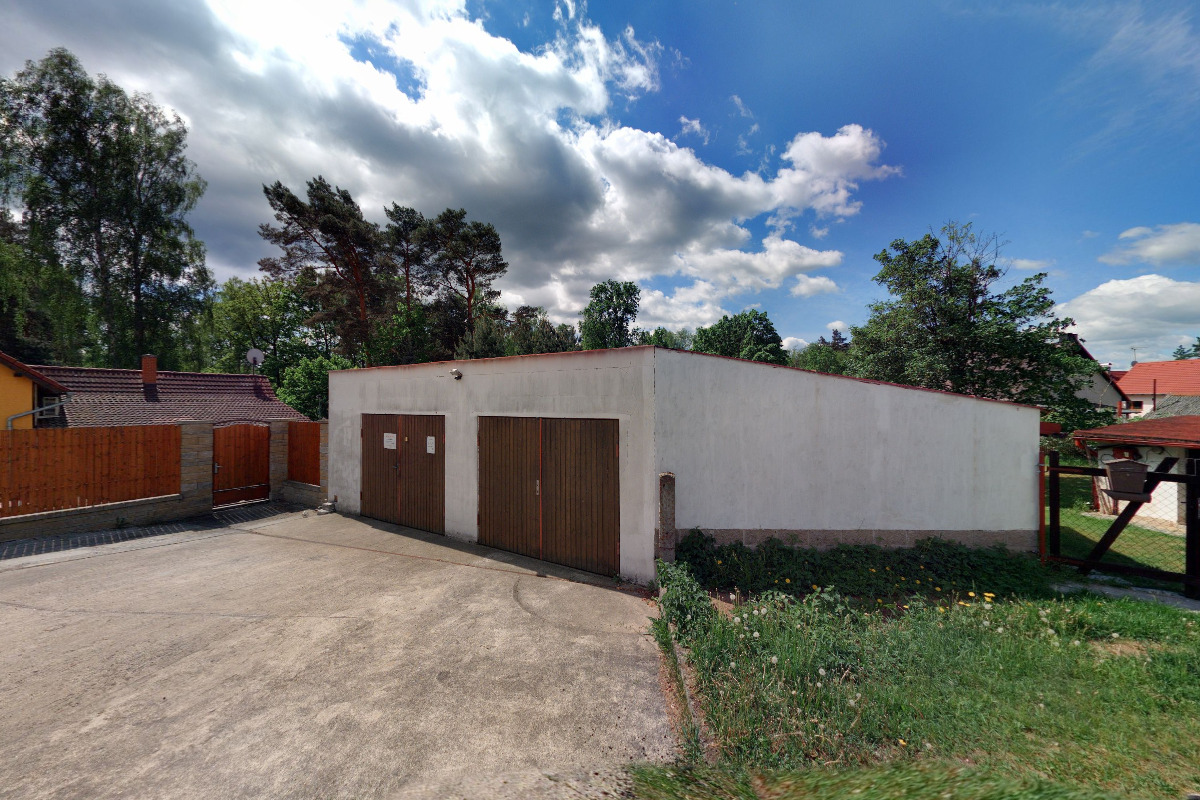 Autoelektro Martin Wendler foto 2