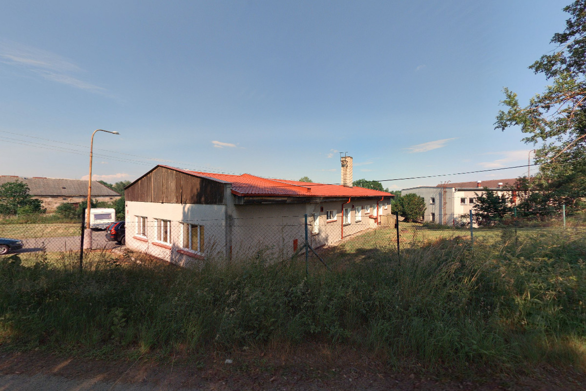 Scott Bader Eastern Europe, s.r.o.