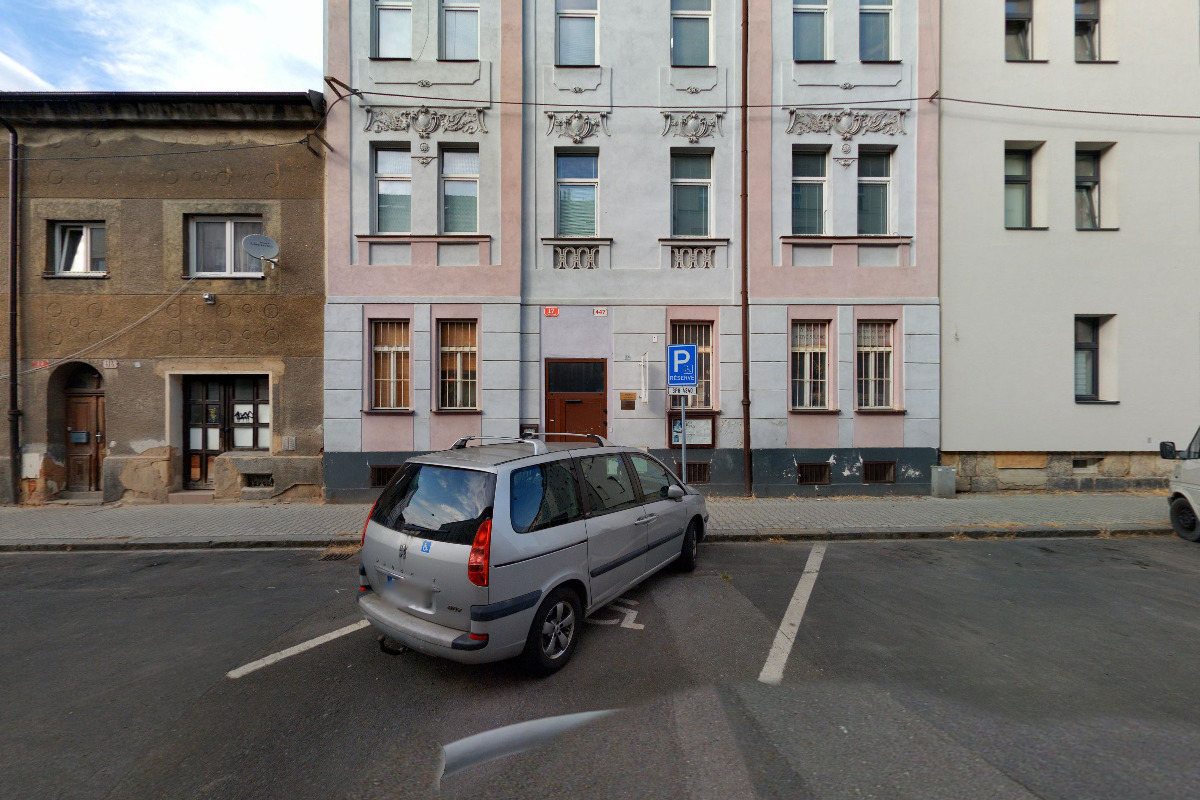 A-DAM foto 2