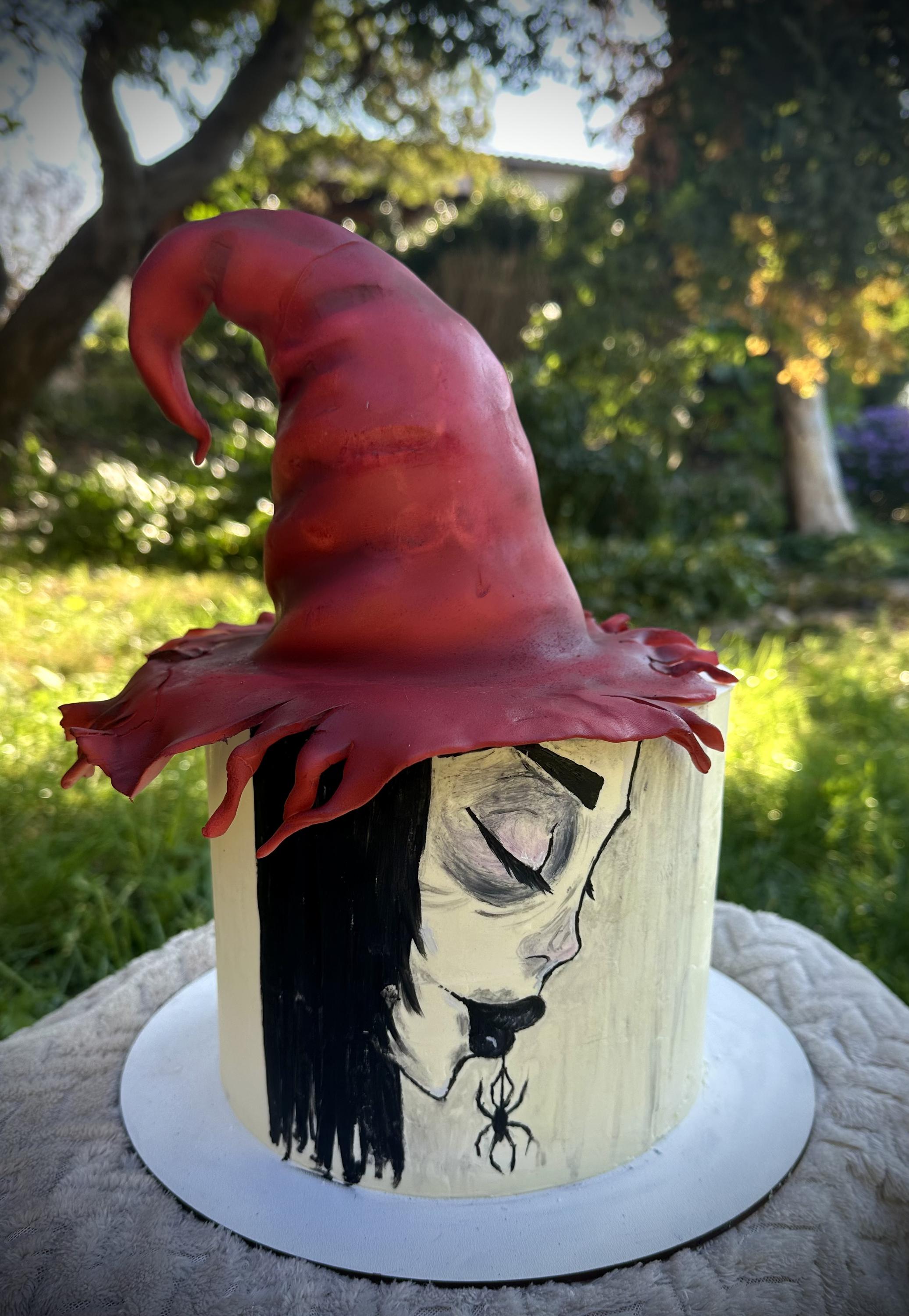 Klára Šepsová - Něco jako dorty foto 3