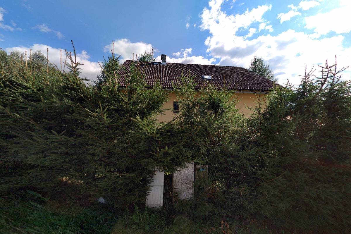 Kadeřnictví Hana Kulštejnová