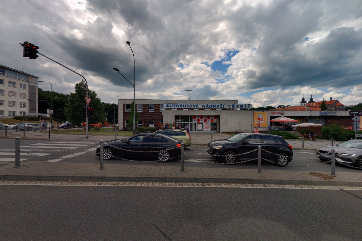 TRADO-MAD, s.r.o. foto 2