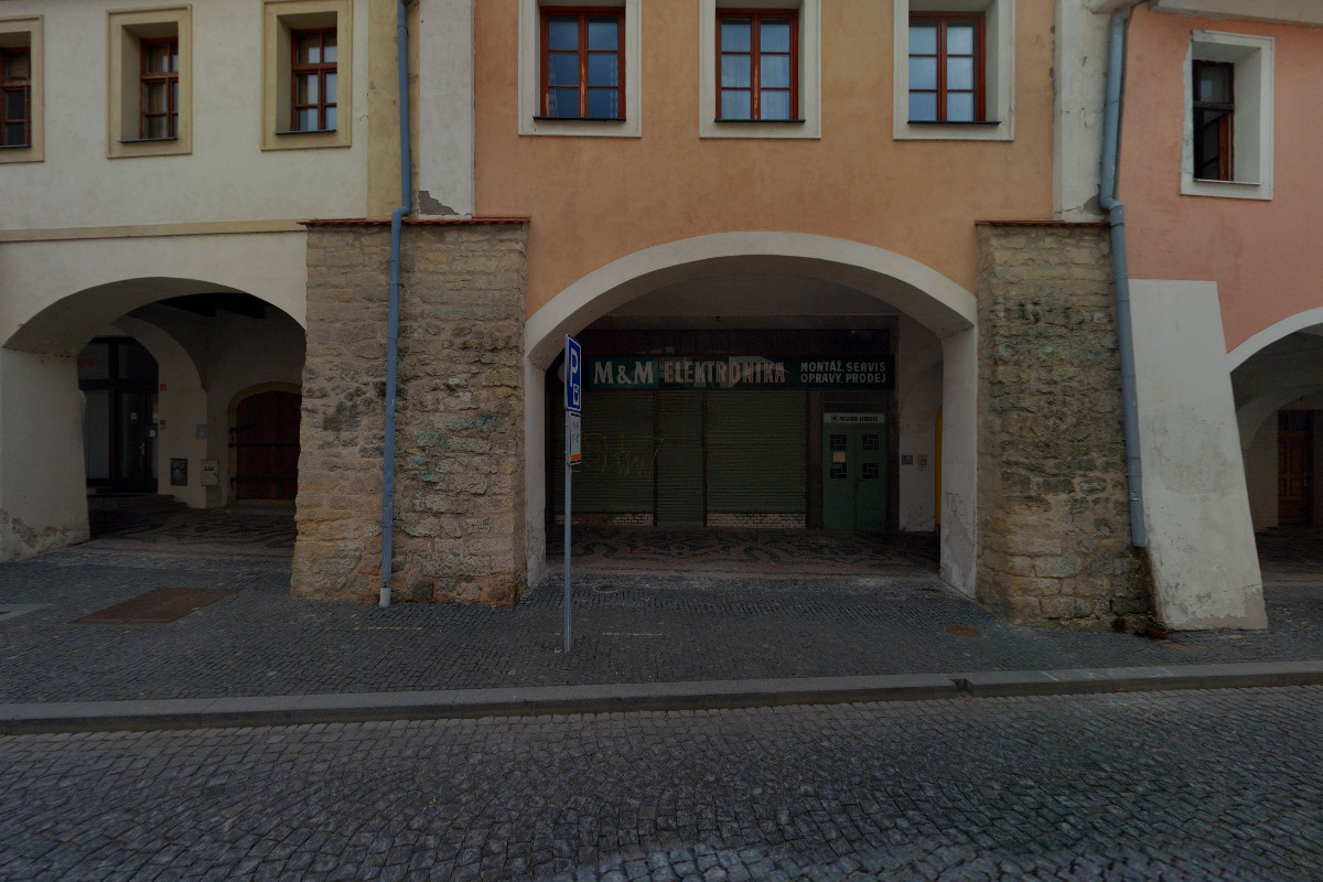 Kadlec a Veselý spol. s r.o.