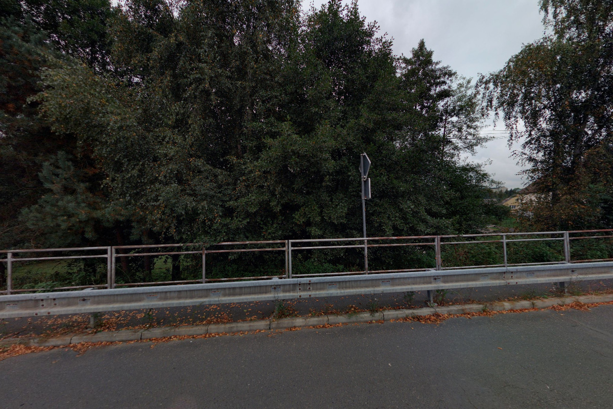 Restaurace sv. Vojtěch