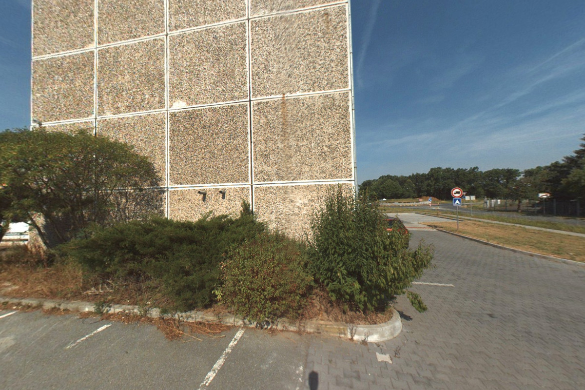 RaVstav 2007, s.r.o.