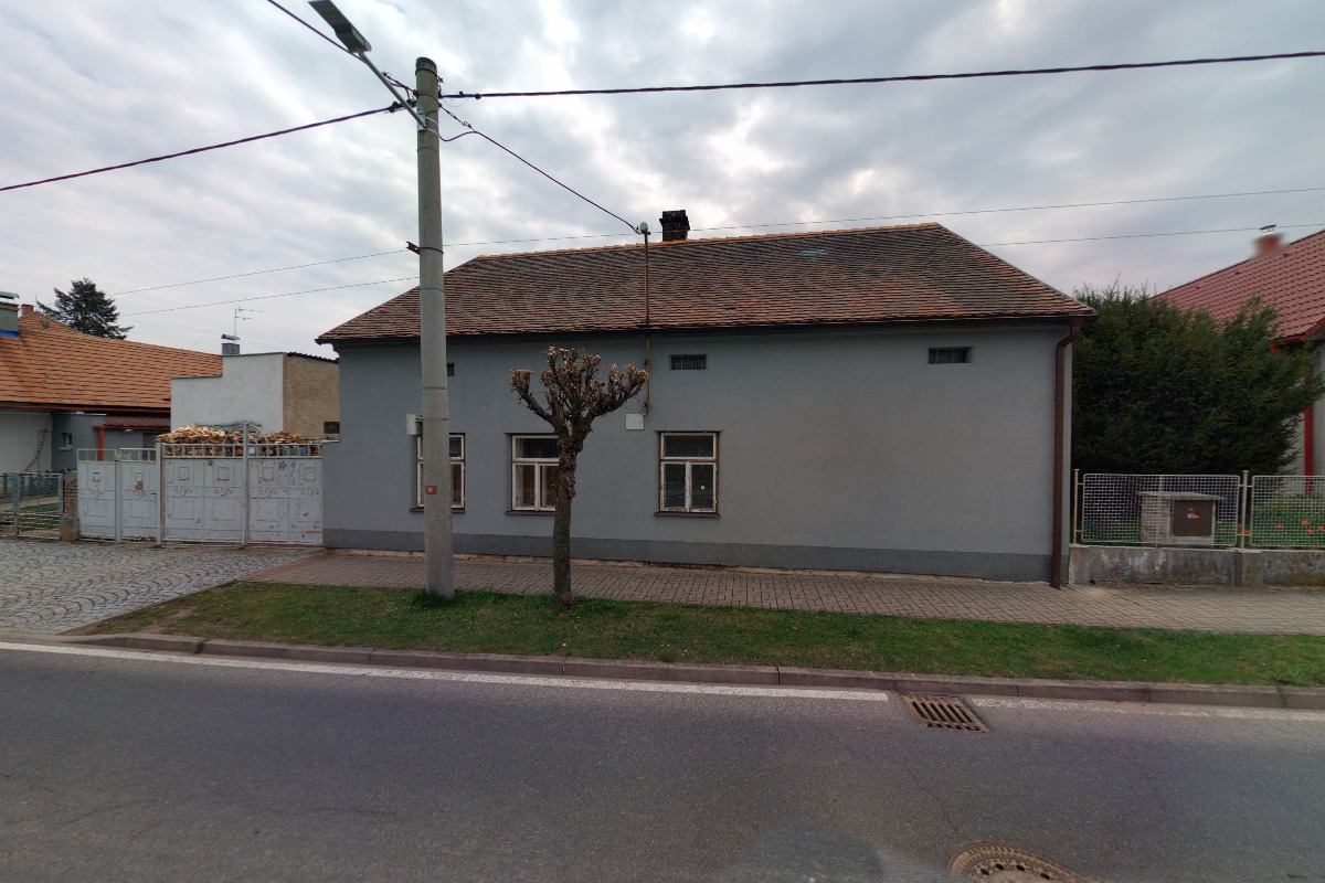 Motooutletfashion.cz foto 2